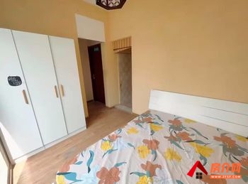 「昆明」五华中晟溪城,5室2厅房子出租(合租),租金每月72 「昆明」五华中晟溪城,5室2厅房子出租(合租),租金每月72