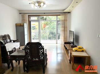 「昆明」西山湖畔之梦,3室2厅房子出租(整租),租金每月26