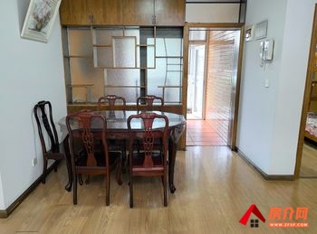 「昆明」西山湖畔之梦,3室2厅房子出租(整租),租金每月26 「昆明」西山湖畔之梦,3室2厅房子出租(整租),租金每月26