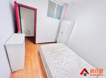 (海伦国际泰晤士区小区房屋出租)官渡海伦国际泰晤士区,4室2