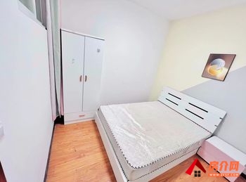 (海伦国际泰晤士区小区房屋出租)官渡海伦国际泰晤士区,4室2 (海伦国际泰晤士区小区房屋出租)官渡海伦国际泰晤士区,4室2