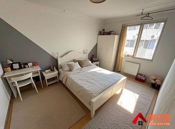 (司马巷11号院小区房屋出租)西山司马巷11号院,3室1厅房 (司马巷11号院小区房屋出租)西山司马巷11号院,3室1厅房