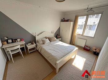 (司马巷11号院小区房屋出租)西山司马巷11号院,3室1厅房 (司马巷11号院小区房屋出租)西山司马巷11号院,3室1厅房