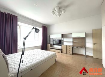 昆明西山湖畔之梦 4室2厅房子出租(整租),租金每月4300 昆明西山湖畔之梦 4室2厅房子出租(整租),租金每月4300