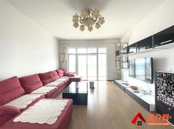 昆明西山湖畔之梦 4室2厅房子出租(整租),租金每月4300 昆明西山湖畔之梦 4室2厅房子出租(整租),租金每月4300