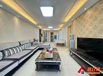 滨江俊园(2期)小区房屋出售，昆明盘龙滨江俊园(2期) 3室