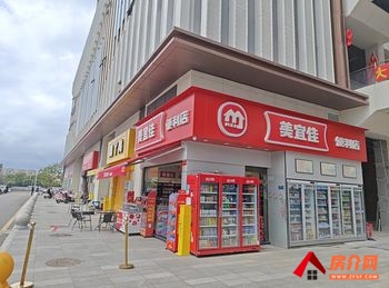 官渡新亚洲体育城79m²商铺出售,参考报价:面议 官渡新亚洲体育城79m²商铺出售,参考报价:面议