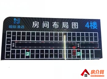 「昆明」官渡新亚洲体育城4255m²商铺出售,参考报价:24 「昆明」官渡新亚洲体育城4255m²商铺出售,参考报价:24