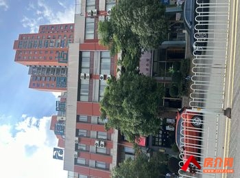 「昆明」官渡新亚洲体育城4255m²商铺出售,参考报价:24 「昆明」官渡新亚洲体育城4255m²商铺出售,参考报价:24