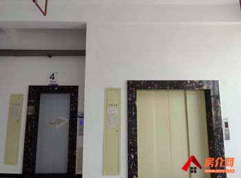 昆明官渡长水机场1500m²厂房出租,参考报价:面议 昆明官渡长水机场1500m²厂房出租,参考报价:面议