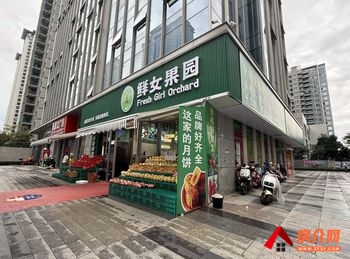 官渡民航路116.87m²商铺出售,参考报价:120万元 官渡民航路116.87m²商铺出售,参考报价:120万元