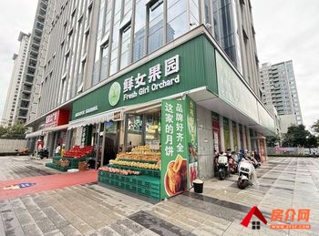 官渡民航路116.87m²商铺出售,参考报价:120万元 官渡民航路116.87m²商铺出售,参考报价:120万元