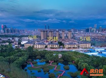 西山滇池路片区2518m²商铺出售,参考报价:3936万元 西山滇池路片区2518m²商铺出售,参考报价:3936万元