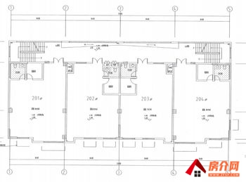 西山滇池路片区2518m²商铺出售,参考报价:3936万元 西山滇池路片区2518m²商铺出售,参考报价:3936万元