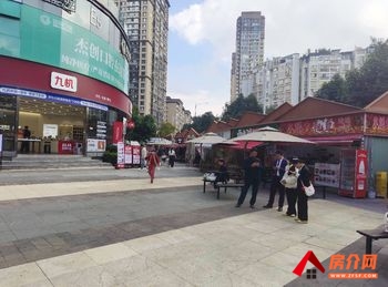 「昆明」盘龙金殿片区56.23m²商铺出售,参考报价:141 「昆明」盘龙金殿片区56.23m²商铺出售,参考报价:141