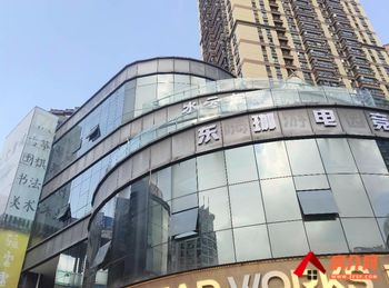 「昆明」盘龙金殿片区56.23m²商铺出售,参考报价:141 「昆明」盘龙金殿片区56.23m²商铺出售,参考报价:141