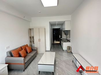 #融创文旅城(A5地块商住楼)小区房屋出租#西山融创文旅城( #融创文旅城(A5地块商住楼)小区房屋出租#西山融创文旅城(