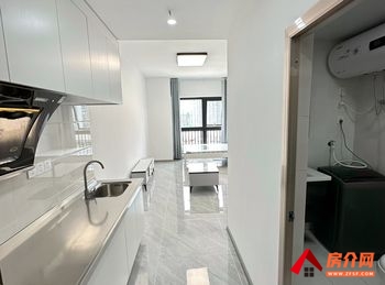 #融创文旅城(A5地块商住楼)小区房屋出租#西山融创文旅城( #融创文旅城(A5地块商住楼)小区房屋出租#西山融创文旅城(