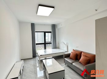 #融创文旅城(A5地块商住楼)小区房屋出租#西山融创文旅城( #融创文旅城(A5地块商住楼)小区房屋出租#西山融创文旅城(