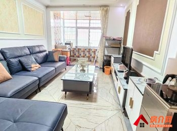 西山工人新村，2室1厅房子出租(整租)，租金每月1700元