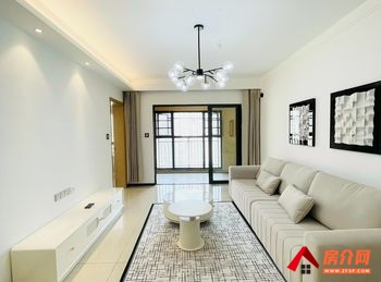 官渡海伦国际依云郡,1室1厅房子出租(整租),租金每月960 官渡海伦国际依云郡,1室1厅房子出租(整租),租金每月960