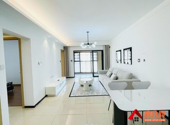 官渡海伦国际依云郡,1室1厅房子出租(整租),租金每月960 官渡海伦国际依云郡,1室1厅房子出租(整租),租金每月960