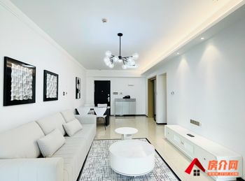 官渡海伦国际依云郡,1室1厅房子出租(整租),租金每月960 官渡海伦国际依云郡,1室1厅房子出租(整租),租金每月960