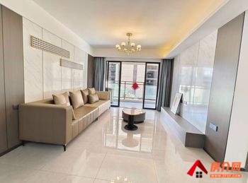 #美的云璟小区房屋出租#五华美的云璟,3室2厅房子出租(整租 #美的云璟小区房屋出租#五华美的云璟,3室2厅房子出租(整租