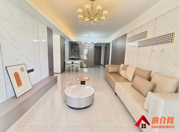 #美的云璟小区房屋出租#五华美的云璟,3室2厅房子出租(整租 #美的云璟小区房屋出租#五华美的云璟,3室2厅房子出租(整租