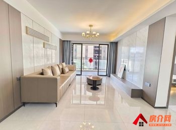 #美的云璟小区房屋出租#五华美的云璟,3室2厅房子出租(整租 #美的云璟小区房屋出租#五华美的云璟,3室2厅房子出租(整租