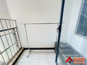 中天融域小区房屋出租，西山中天融域，2室2厅房子出租(整租)