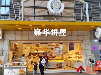 西山前卫营70m²商铺出售,参考报价:64万元 西山前卫营70m²商铺出售,参考报价:64万元