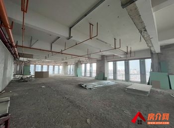 中交南亚总部大厦 >700m²写字楼出售,参考报价:2 中交南亚总部大厦 >700m²写字楼出售,参考报价:2