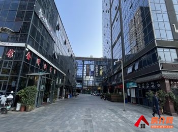 「昆明」官渡官渡广场53m²商铺出售,参考报价:96万元 「昆明」官渡官渡广场53m²商铺出售,参考报价:96万元