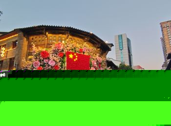 昆明五华南屏街片区125.52m²商铺出售,参考报价:98万 昆明五华南屏街片区125.52m²商铺出售,参考报价:98万