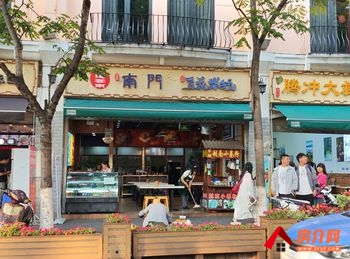 五华小西门60m²商铺出售,参考报价:45万元 五华小西门60m²商铺出售,参考报价:45万元
