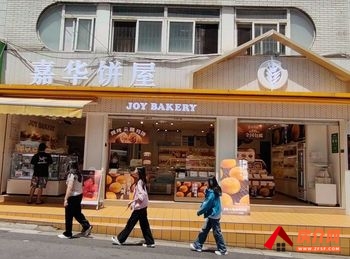 五华莲花片区80m²商铺出售,参考报价:80万元