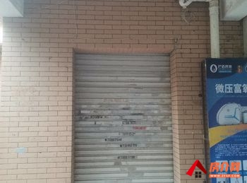 「昆明」五华黄土坡50m²商铺出售，参考报价：60万元