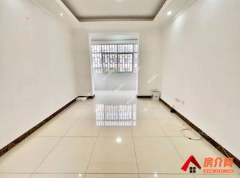 五华锦兴苑,2室2厅房子出租(整租),租金每月1266元