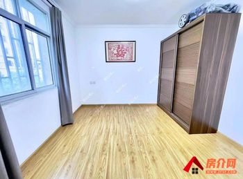 五华锦兴苑,2室2厅房子出租(整租),租金每月1266元 五华锦兴苑,2室2厅房子出租(整租),租金每月1266元