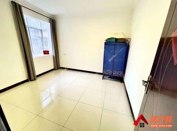 五华锦兴苑,2室2厅房子出租(整租),租金每月1266元 五华锦兴苑,2室2厅房子出租(整租),租金每月1266元