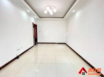 五华锦兴苑,2室2厅房子出租(整租),租金每月1266元 五华锦兴苑,2室2厅房子出租(整租),租金每月1266元