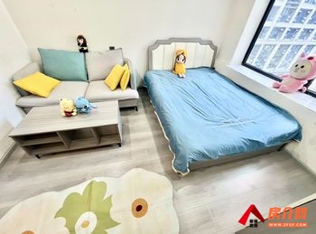 #融创春风十里海豚湾小区房屋出租#五华融创春风十里海豚湾,3 #融创春风十里海豚湾小区房屋出租#五华融创春风十里海豚湾,3