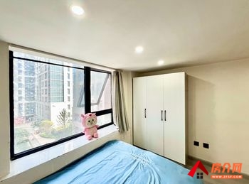 #融创春风十里海豚湾小区房屋出租#五华融创春风十里海豚湾,3 #融创春风十里海豚湾小区房屋出租#五华融创春风十里海豚湾,3