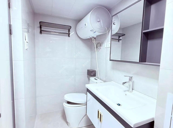 金地峯范(商住楼)小区房屋出租丨五华金地峯范(商住楼),1室 金地峯范(商住楼)小区房屋出租丨五华金地峯范(商住楼),1室