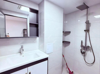 金地峯范(商住楼)小区房屋出租丨五华金地峯范(商住楼),1室 金地峯范(商住楼)小区房屋出租丨五华金地峯范(商住楼),1室