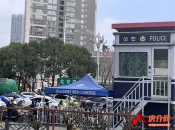 盘龙金星立交桥430m²商铺出租,参考报价:面议 盘龙金星立交桥430m²商铺出租,参考报价:面议