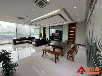 官渡巫家坝100m²商铺出租,参考报价:面议 官渡巫家坝100m²商铺出租,参考报价:面议