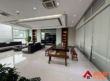 官渡巫家坝100m²商铺出租,参考报价:面议 官渡巫家坝100m²商铺出租,参考报价:面议