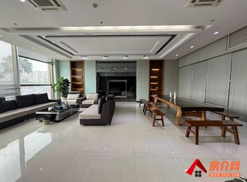 官渡巫家坝100m²商铺出租,参考报价:面议